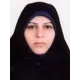دکتر زینب رحیمی