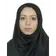 دکتر سولماز عراقی