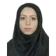 دکتر سولماز عراقی