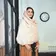 دکتر نسرین محمودی