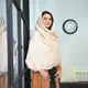 دکتر نسرین محمودی