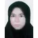 دکتر نیروانا وحدت