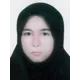 دکتر نیروانا وحدت