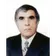 دکتر صادق هریسچیان هریسی