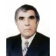 دکتر صادق هریسچیان هریسی