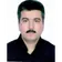 دکتر مهران کولی نیا