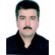 دکتر مهران کولی نیا