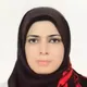 دکتر رضیه شجاعی پور