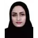 دکتر نگار فتاحی