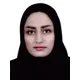 دکتر نگار فتاحی