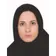 دکتر معصومه براتی کلر