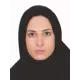 دکتر معصومه براتی کلر