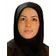 دکتر فاطمه رشیدشیخ احمد