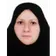 دکتر زهرا روح بخش جورشری