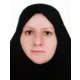 دکتر زهرا روح بخش جورشری