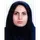 دکتر زهره توانا