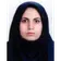 دکتر زهره توانا