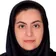 دکتر فائزه دهقانی