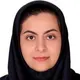 دکتر فائزه دهقانی