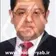 دکتر آرش زربخش