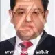 دکتر آرش زربخش