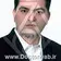 دکتر محمدمهدی احمدی نیا