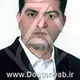 دکتر محمدمهدی احمدی نیا