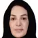 دکتر معصومه گیتا حدادی