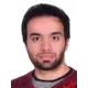 دکتر امیر نشاط فر