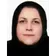 دکتر ملیحه کولائیان