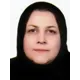 دکتر ملیحه کولائیان