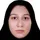 دکتر الهام رحمانی خواه