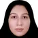دکتر الهام رحمانی خواه