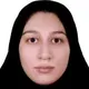 دکتر الهام رحمانی خواه