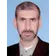 دکتر عبدالرضا پالیزوان