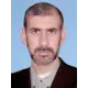 دکتر عبدالرضا پالیزوان
