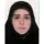 دکتر عاطفه سمائی نوروزی