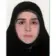 دکتر عاطفه سمائی نوروزی