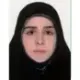 دکتر عاطفه سمائی نوروزی