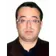 دکتر آرش فروزان