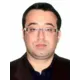 دکتر آرش فروزان