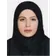 دکتر نگین میرزالو