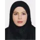 دکتر نگین میرزالو