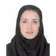دکتر رومینا ساروقی