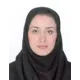 دکتر رومینا ساروقی