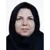 دکتر معصومه بزرگی کاسگری