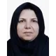 دکتر معصومه بزرگی کاسگری
