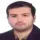 دکتر حمیدرضا صفائی