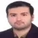 دکتر حمیدرضا صفائی