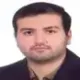 دکتر حمیدرضا صفائی